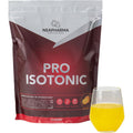 Neapharma - Neapharma isotoon poeder pro isotonic tropical zak 15kg