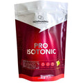 Neapharma - Neapharma isotoon poeder pro isotonic tropical zak 525g