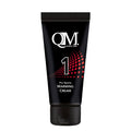 Qm QM Sportscare 1 tube Warming Cream 175ml