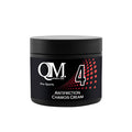 Qm sports care 4 pot antifriction cream 200ml