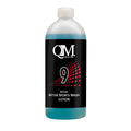 QM Sports Care QM Sportscare 9 flacon de nettoyant après sport 450 ml