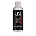 QM Sports Care QM Sportscare 11 fles Relaxing Bath Oil 100ml