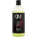 Qm sports care 8 recovery oil 450ml
