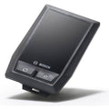 Bosch display kiox black