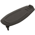Bosch - afdekkap laadplug frame powertube