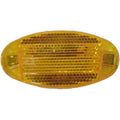 Spanninga spaakreflector rw70