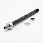 Radoxx steekas voor trailer m12x1,75 209mm