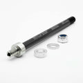 Radoxx steekas voor trailer m12x1,75 174-180mm