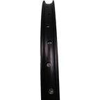 Bobike ryde velg andra 40 27,5 584 36g 14g disc alu zwart