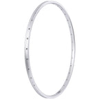 Ryde - velg sputnik refelectie 28"/622 36g 14g cncaluminium zilver