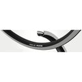 Roland ryde velg andra 40 20 406 36g 14g cnc alu zwart
