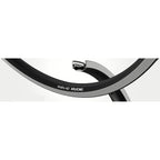 Roland ryde velg andra 40 20 406 36g 14g cnc alu zwart