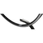 Bobike ryde velg zac 19 28 622 36g 14g cnc alu zilver