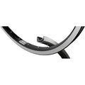 Roland ryde velg sputnik 28 622 36g 14g cnc zwart