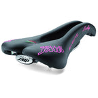 SMP Selle Avant Lady noir 0301248