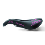 SMP Selle Avant Lady noir 0301248