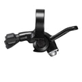 Shimano - zadelpen bediening sl-mt500 dropper seat post