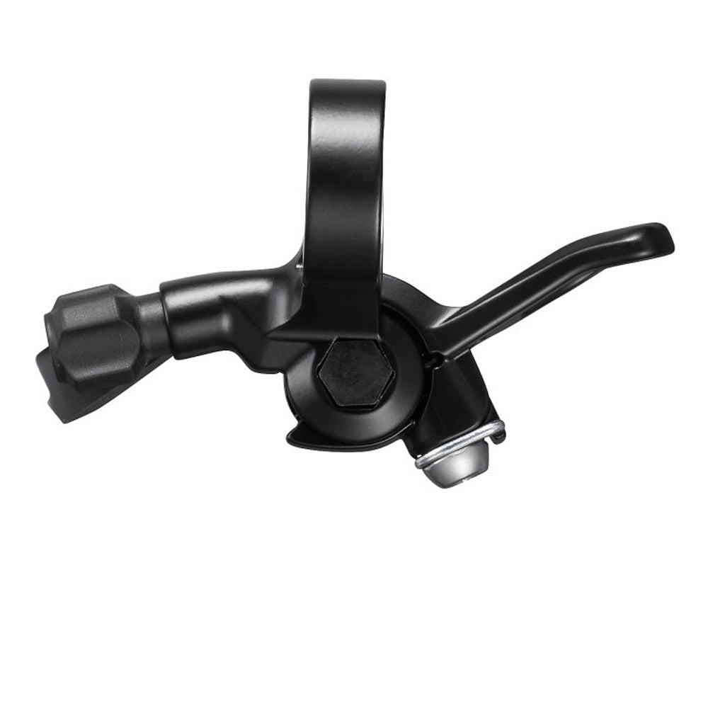 Shimano - zadelpen bediening sl-mt500 dropper seat post