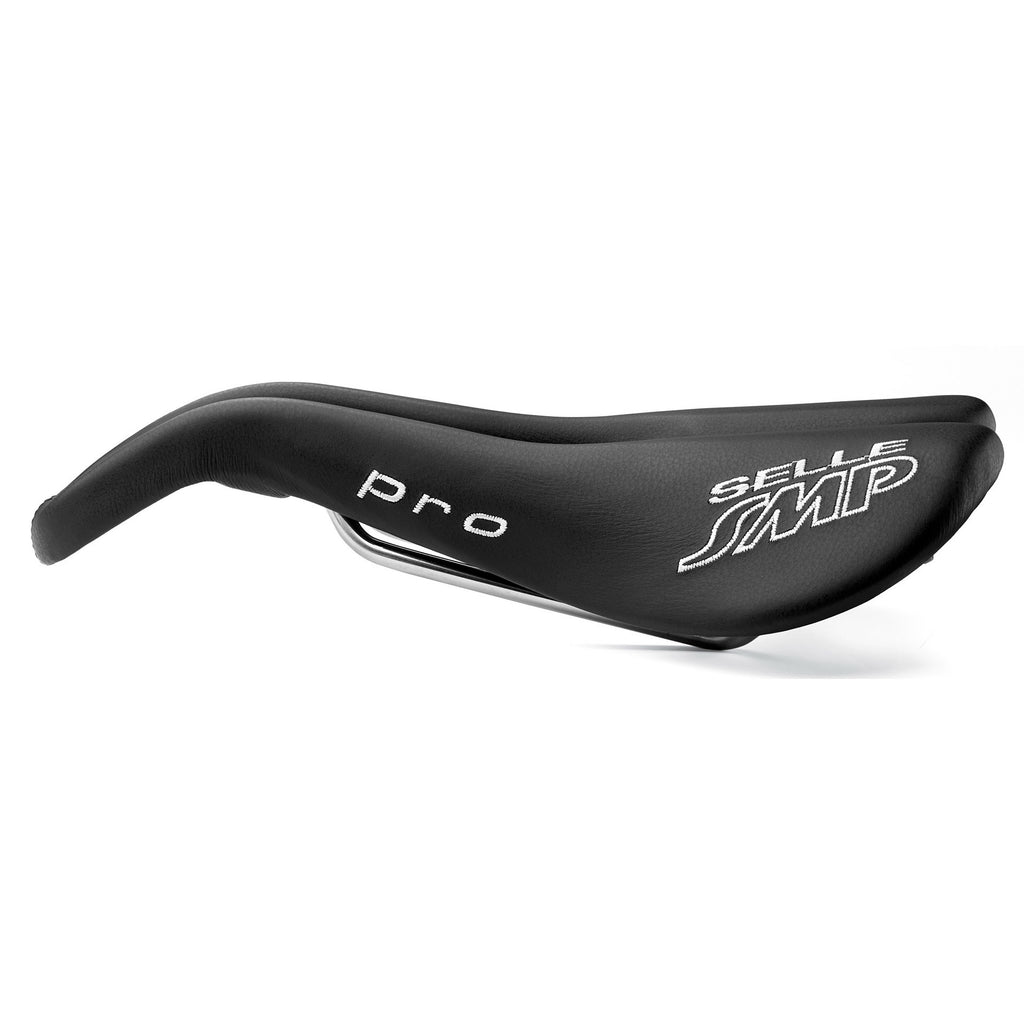 SMP Selle Pro noir 0301118 SMP Selle Pro noir 0301118