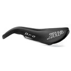 SMP Selle Pro noir 0301118 SMP Selle Pro noir 0301118