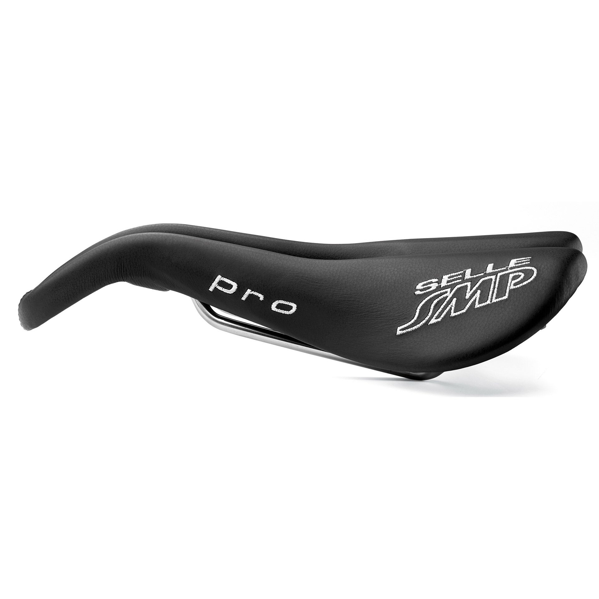 SMP Selle Pro noir 0301118 SMP Selle Pro noir 0301118