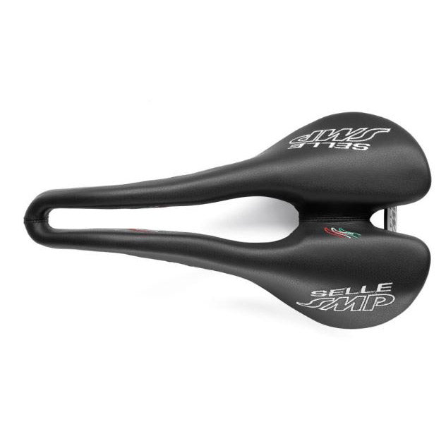 SMP Selle Pro noir 0301118 SMP Selle Pro noir 0301118