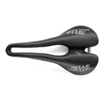 SMP Selle Pro noir 0301118 SMP Selle Pro noir 0301118