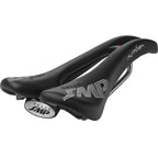 SMP - SMP zadel pro nymber zwart
