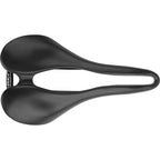 Smp zadel pro evo 20c zwart