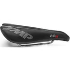SMP - SMP zadel pro tt5 zwart