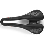 SMP - SMP zadel pro tt5 zwart