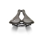 Selle SMP Zadel VT20C gel gravel edition (compact)