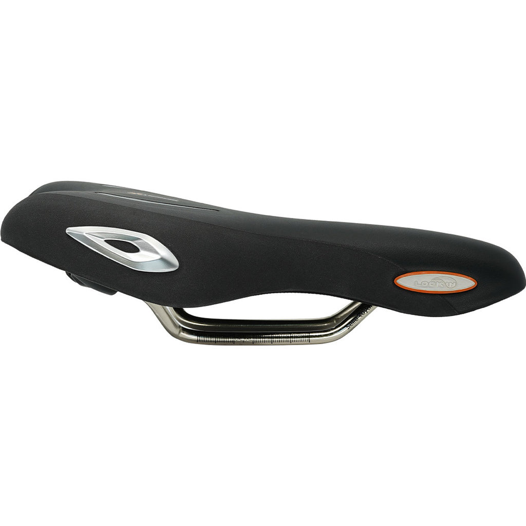 Selle royal zadel lookin athletic stracciatella