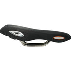 Selle royal zadel lookin athletic stracciatella