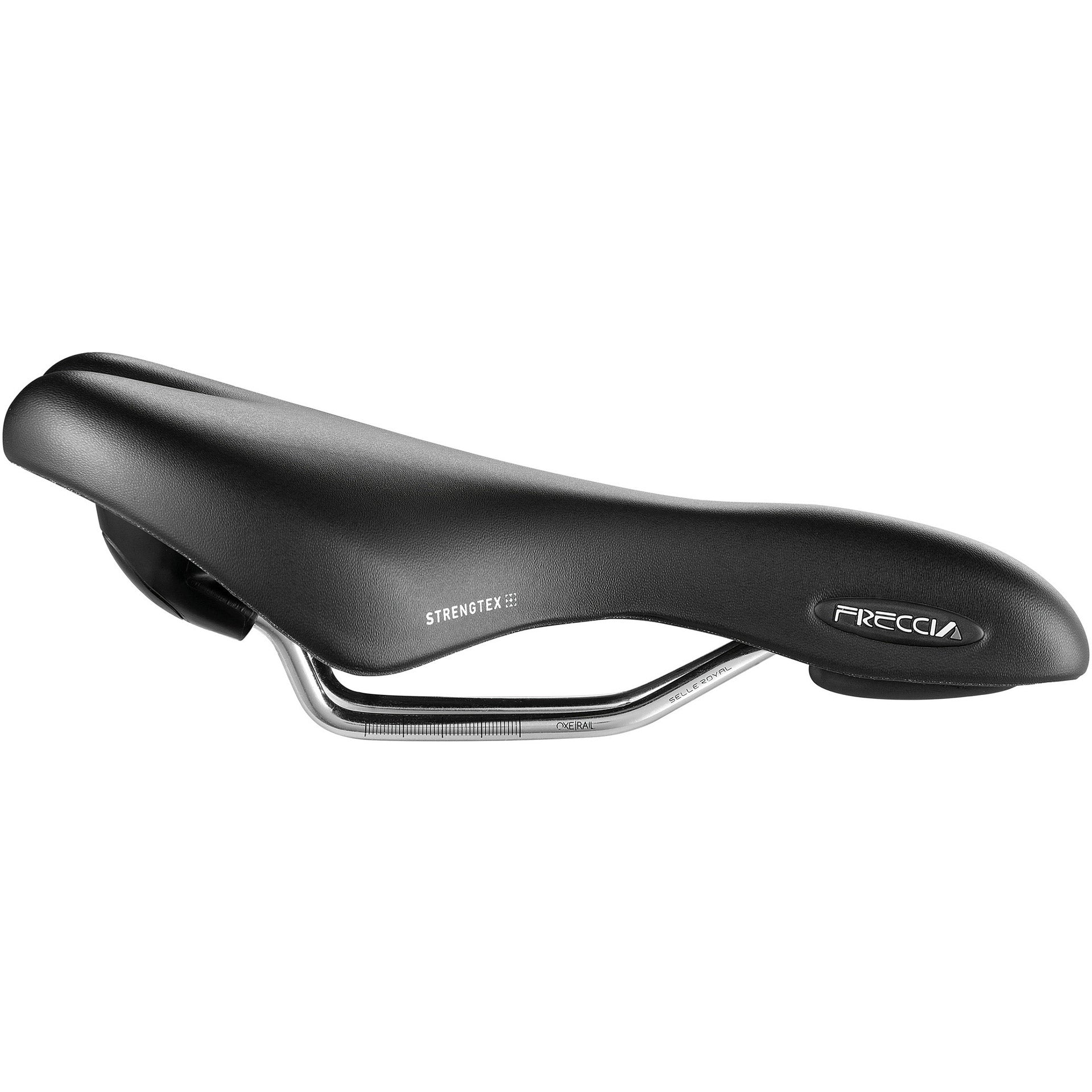 Selle Selle Royal Freccia - Urban Life
