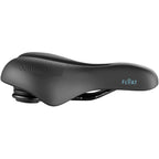 Selle Selle Royal Float Relaxed - Urban Life