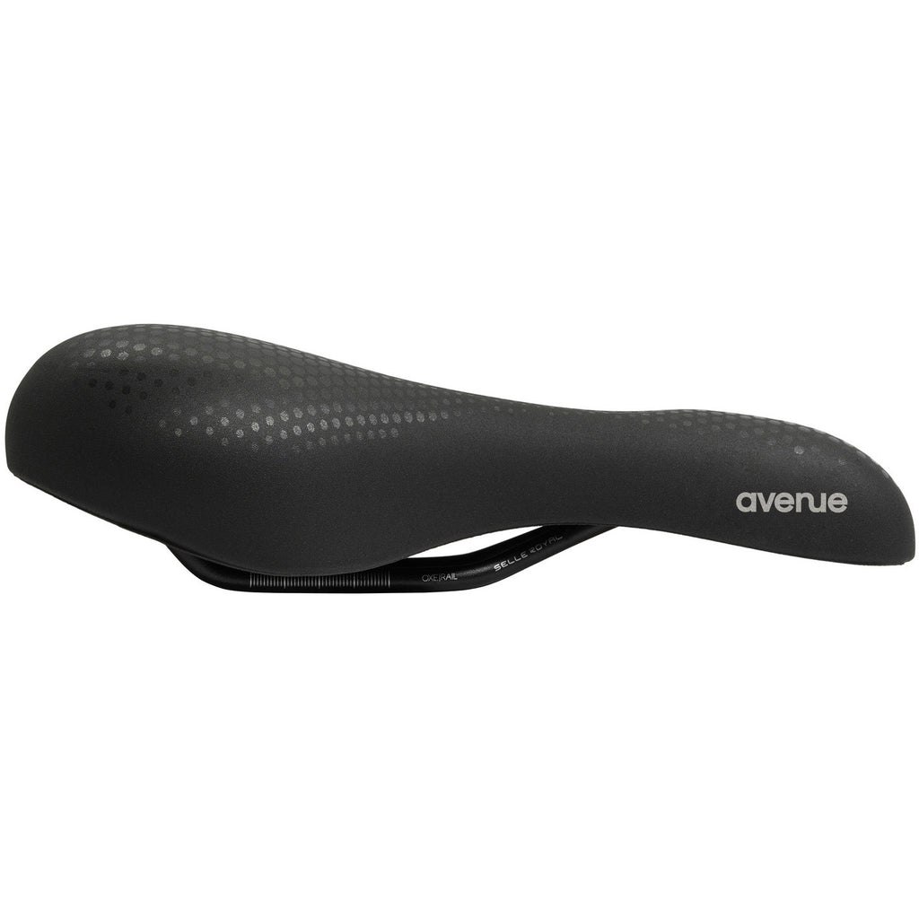 Selle Selle royal 8466HG0 Avenue