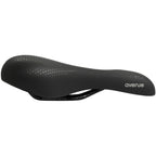 Selle Selle royal 8466HG0 Avenue