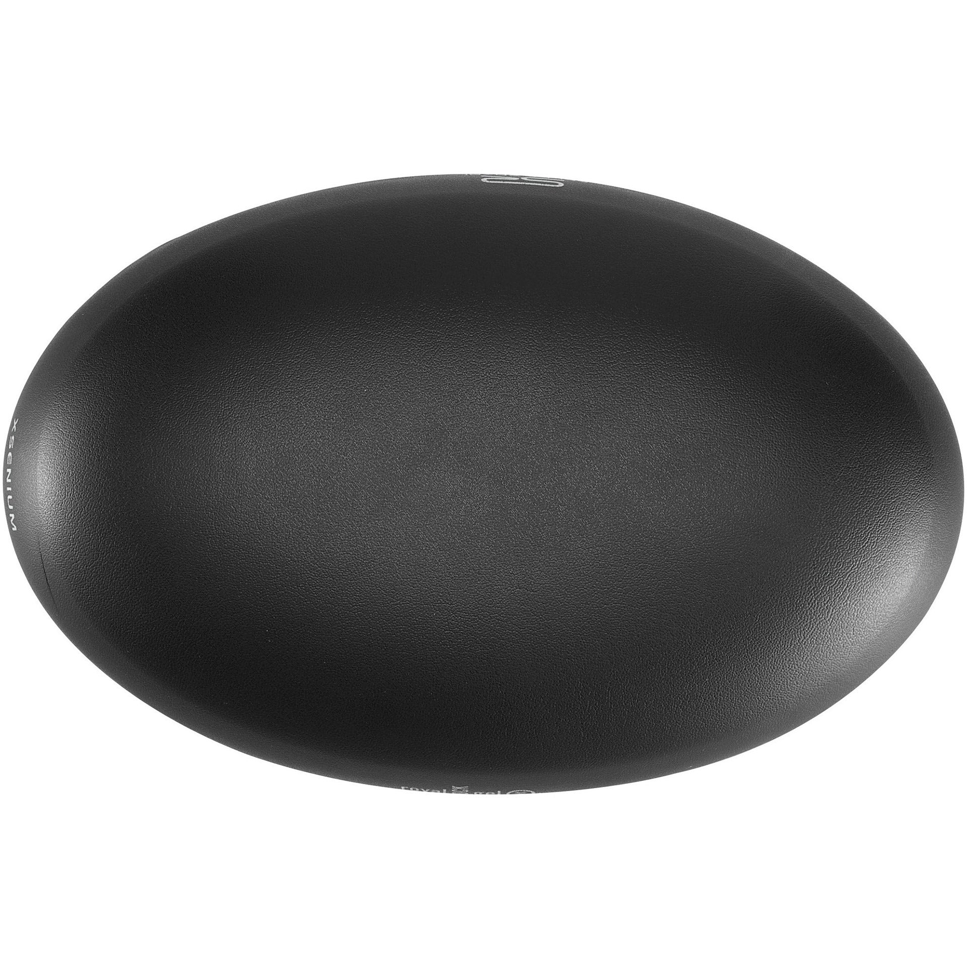 Jupe Classique Saddle Sr 8244 Décontractée Dames Noir