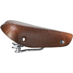 Selle Sr Classic Ondina Relaxed Unsex Marron