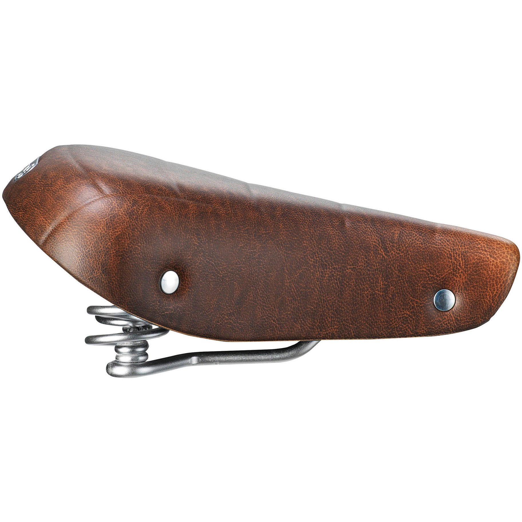 Selle Sr Classic Ondina Relaxed Unsex Marron