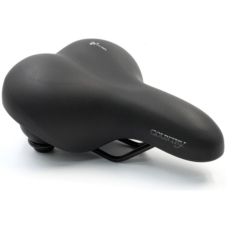 Selle Royal - Royal zadel country relaxed gel