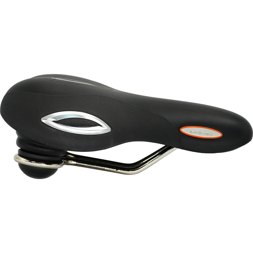 Selle Royal - Royal lookin zadel relaxed 5236de3a691b7