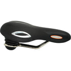 Selle Royal - Royal lookin zadel relaxed 5236de3a691b7
