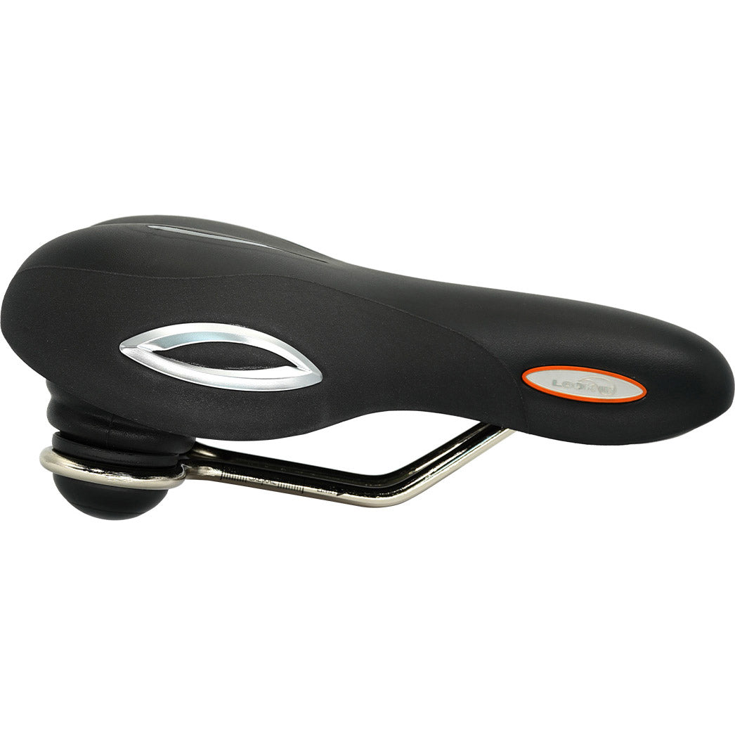 Selle Royal - Royal lookin zadel relaxed 5236de3a691b7