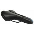 Bikkel - Bikkel Zadel selle royal one uni. d/h zwart oem 6007hr 9973