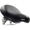Selle royal zadel drifter strengtex
