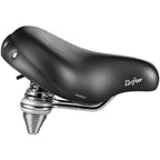 Selle royal zadel drifter strengtex