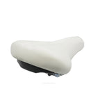 Monte grappa kinderzadel vereda 20-24 wit