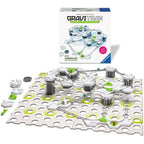 Ravensburger GraviTrax Starter Set